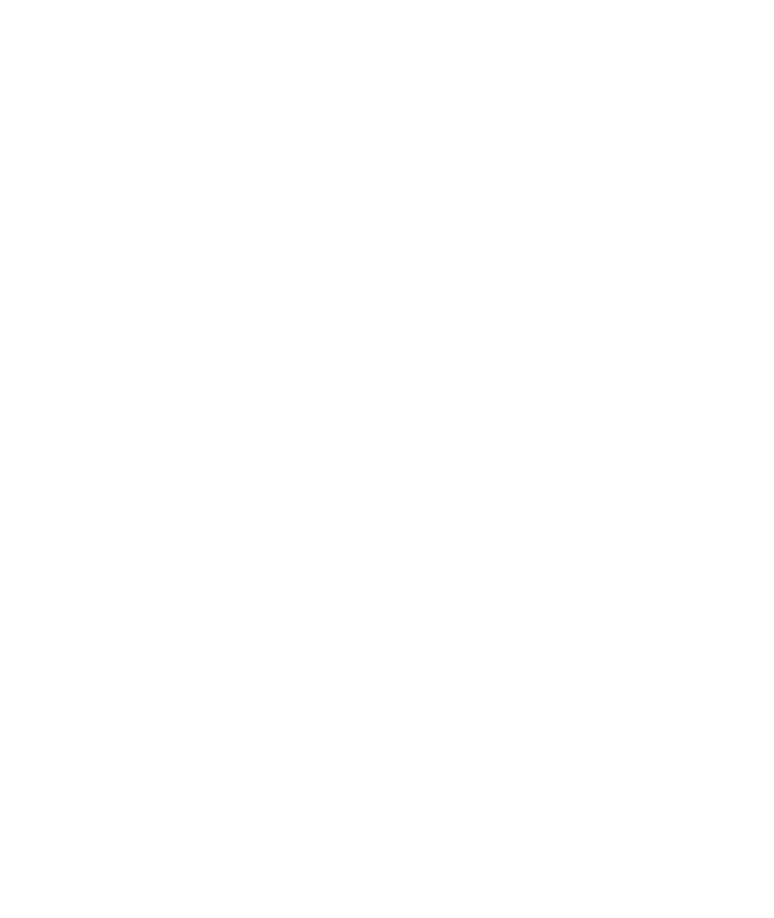 Reliance


 logo on a dark background (transparent PNG)