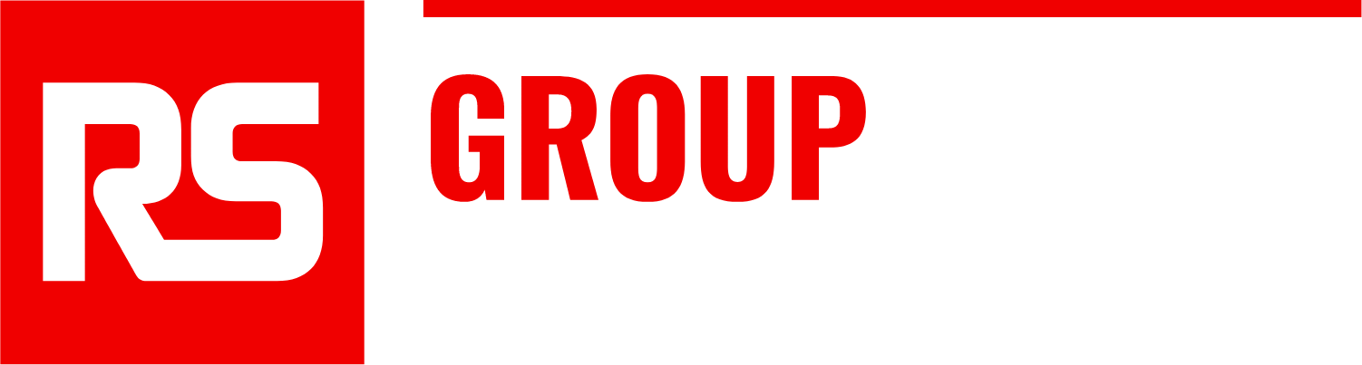 RS Group logo large (transparent PNG)