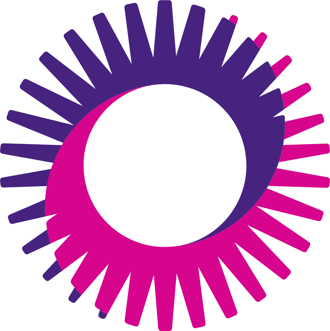 RSA Insurance Group logo (transparent PNG)