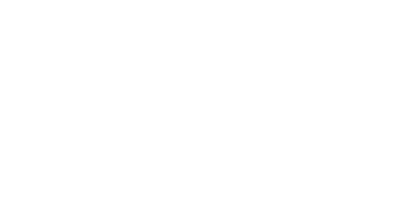 RSA Insurance Group logo grand pour les fonds sombres (PNG transparent)