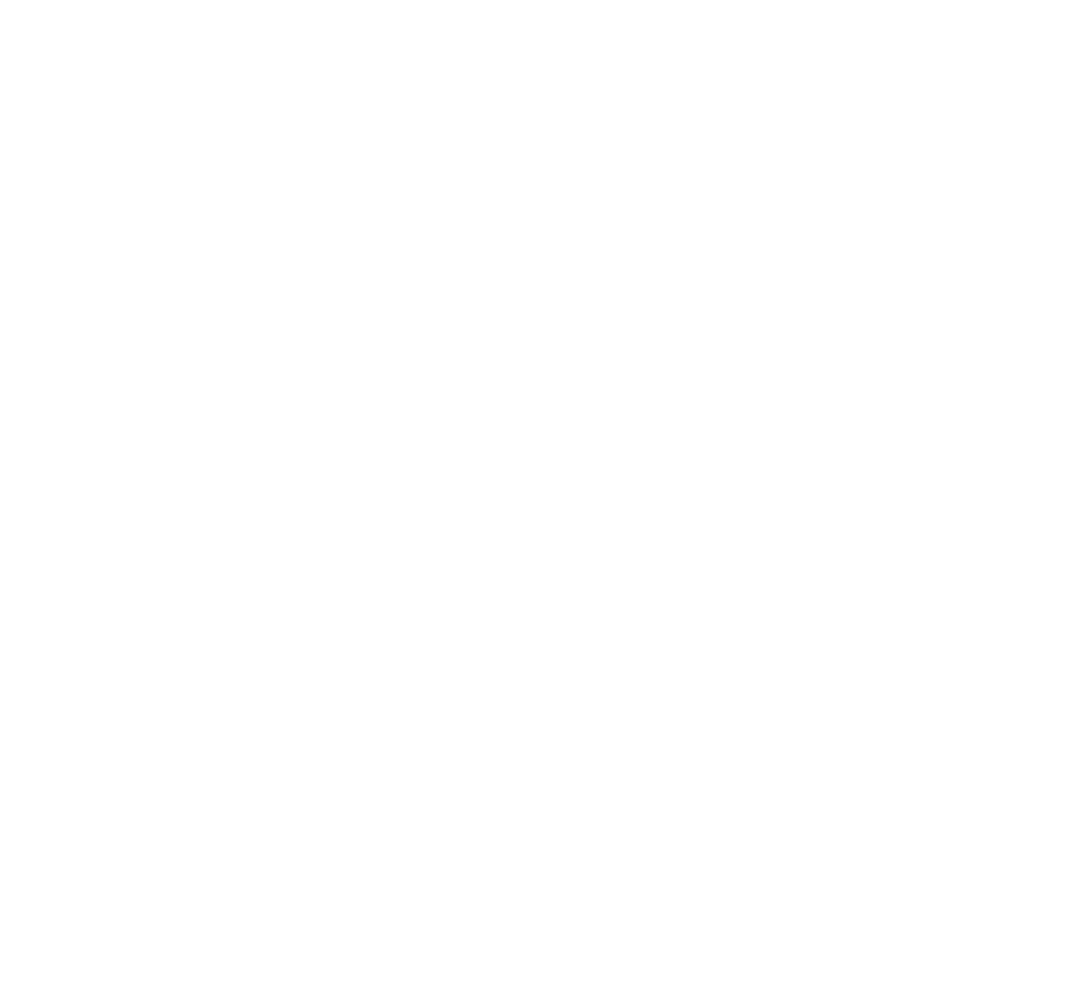 Resolute Mining logo on a dark background (transparent PNG)