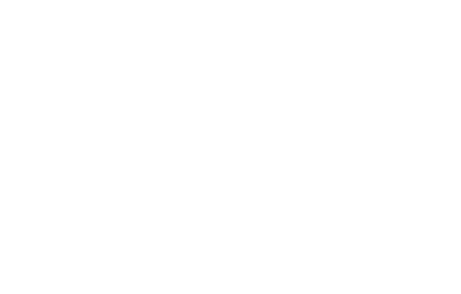 R&S Group logo pour fonds sombres (PNG transparent)