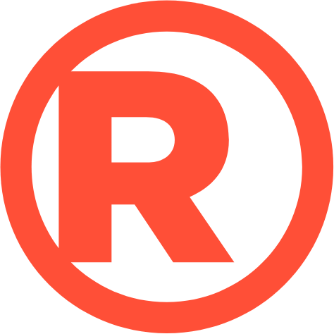 RadioShack logo (PNG transparent)