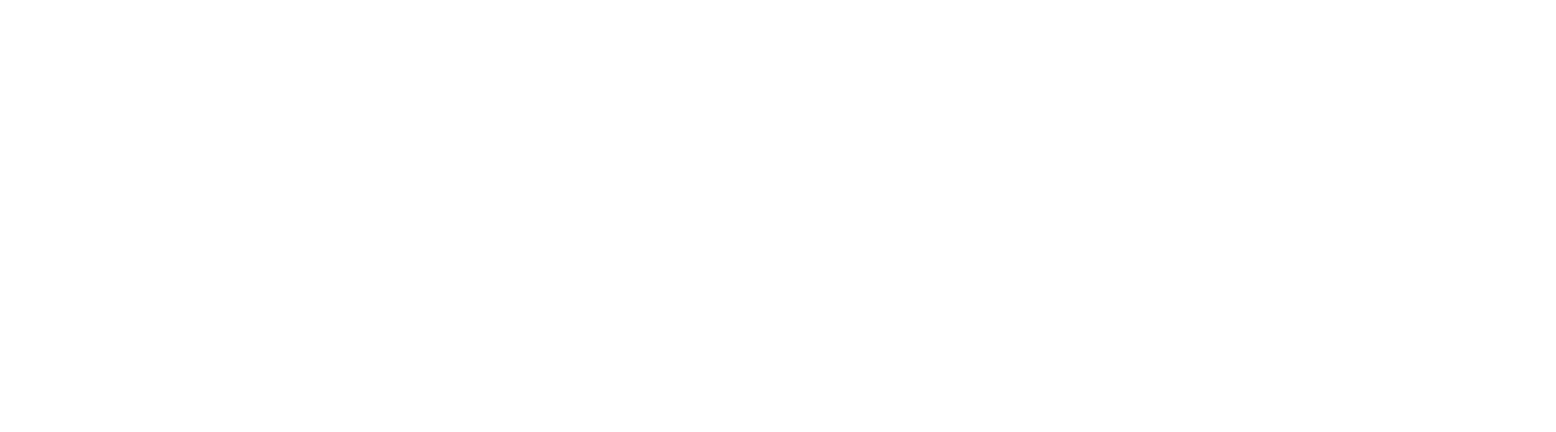 Rush Street Interactive Logo für dunkle Hintergründe (transparentes PNG)