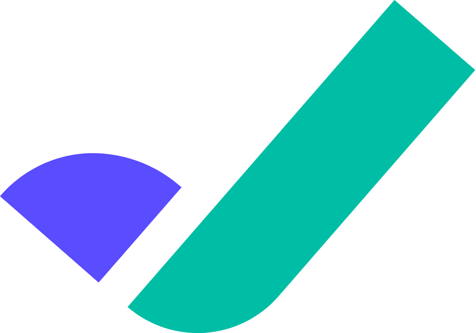 Riskified logo (transparent PNG)