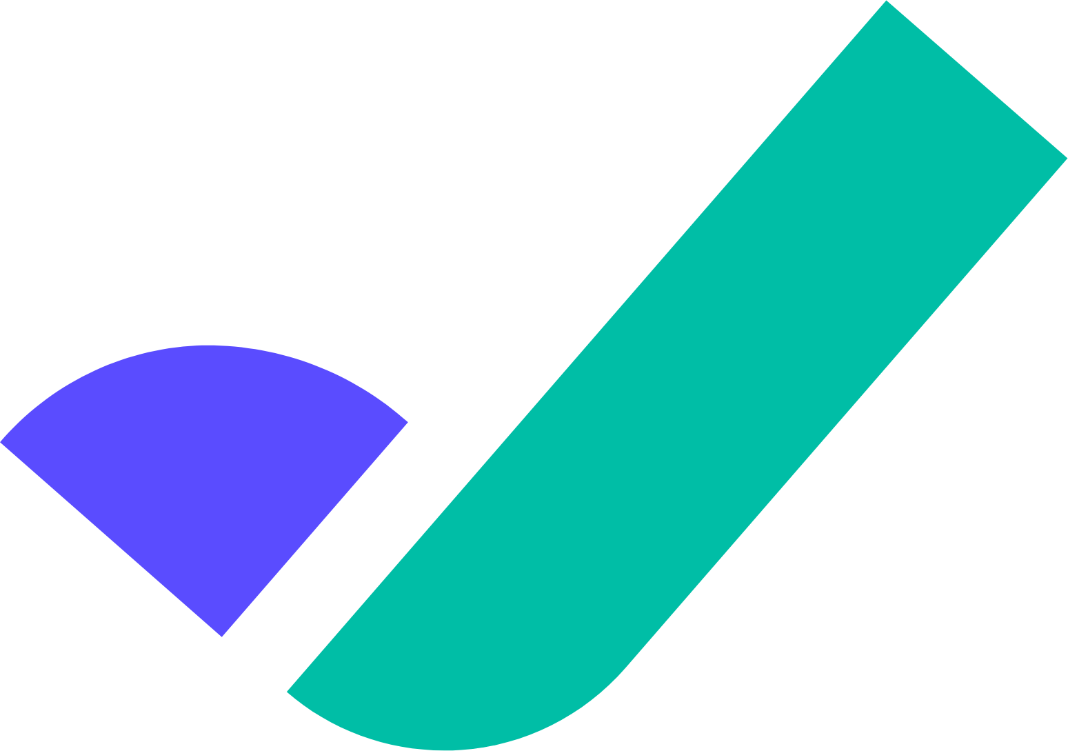 Riskified logo (PNG transparent)