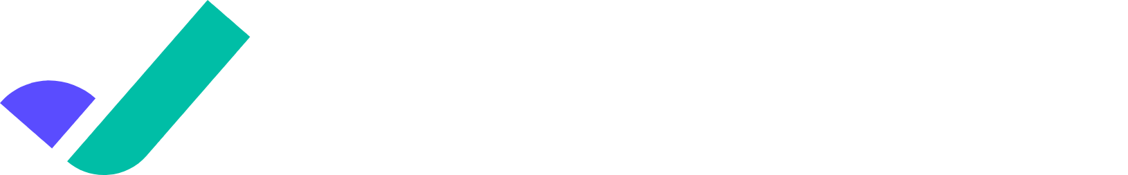 Riskified logo fulle size on a dark background (transparent PNG)