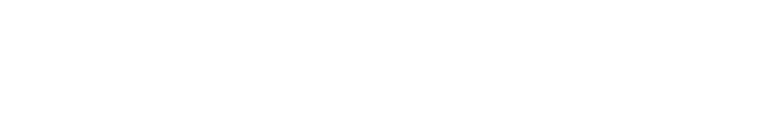 Riskified logo grand pour les fonds sombres (PNG transparent)