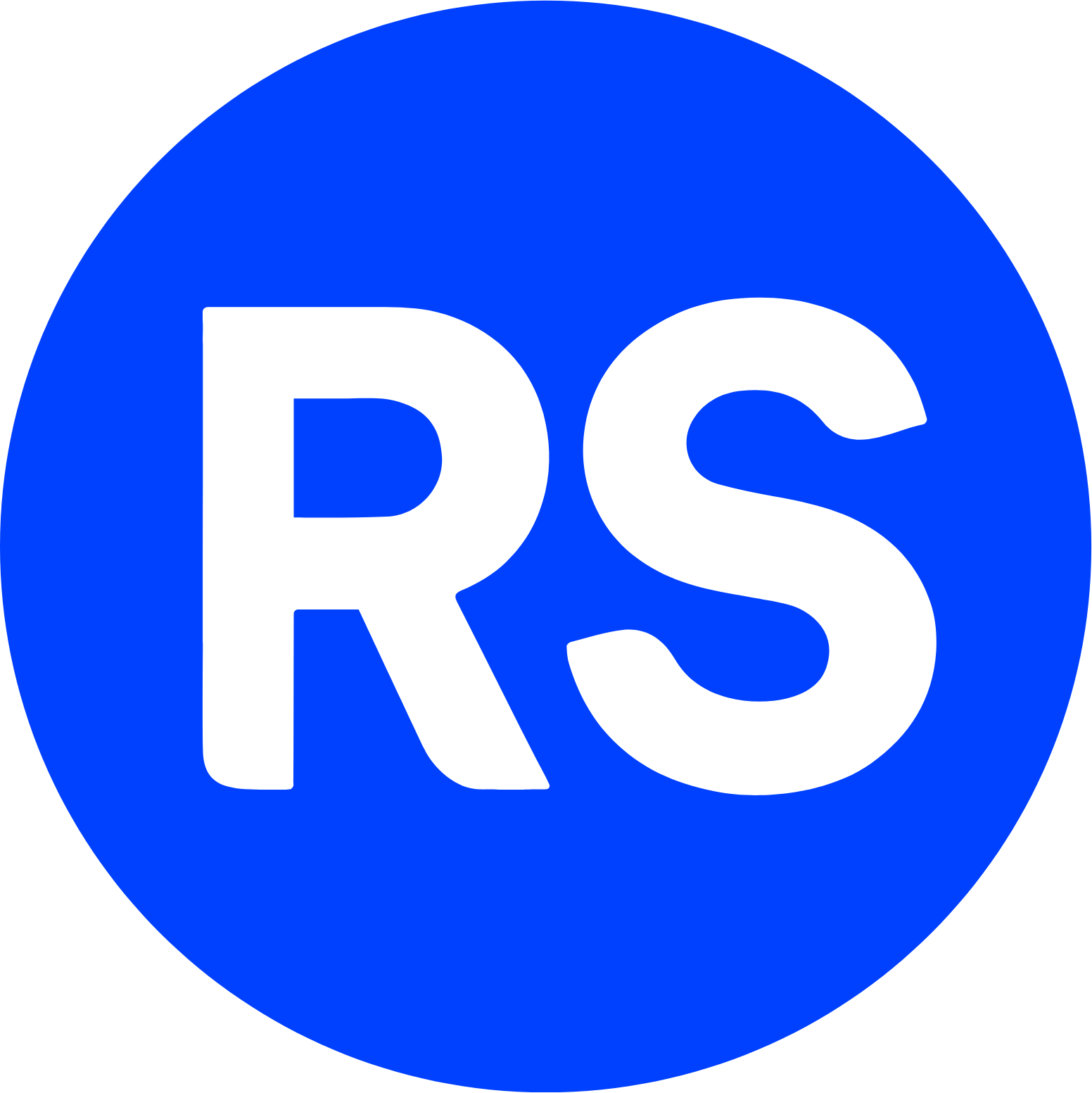 Research Solutions logo (transparent PNG)