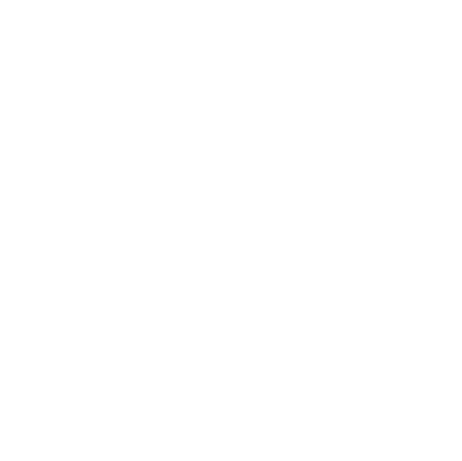 Research Solutions logo on a dark background (transparent PNG)