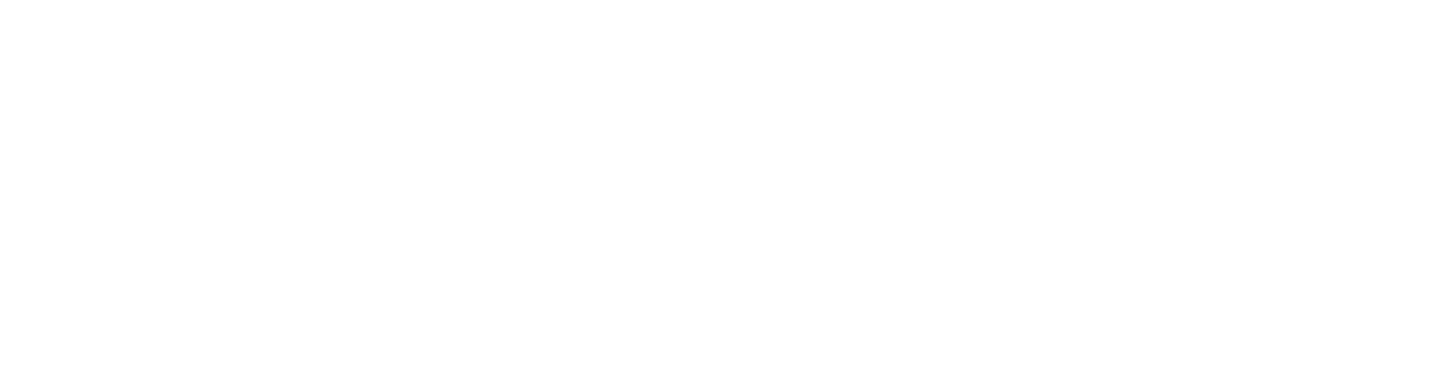 Research Solutions logo grand pour les fonds sombres (PNG transparent)