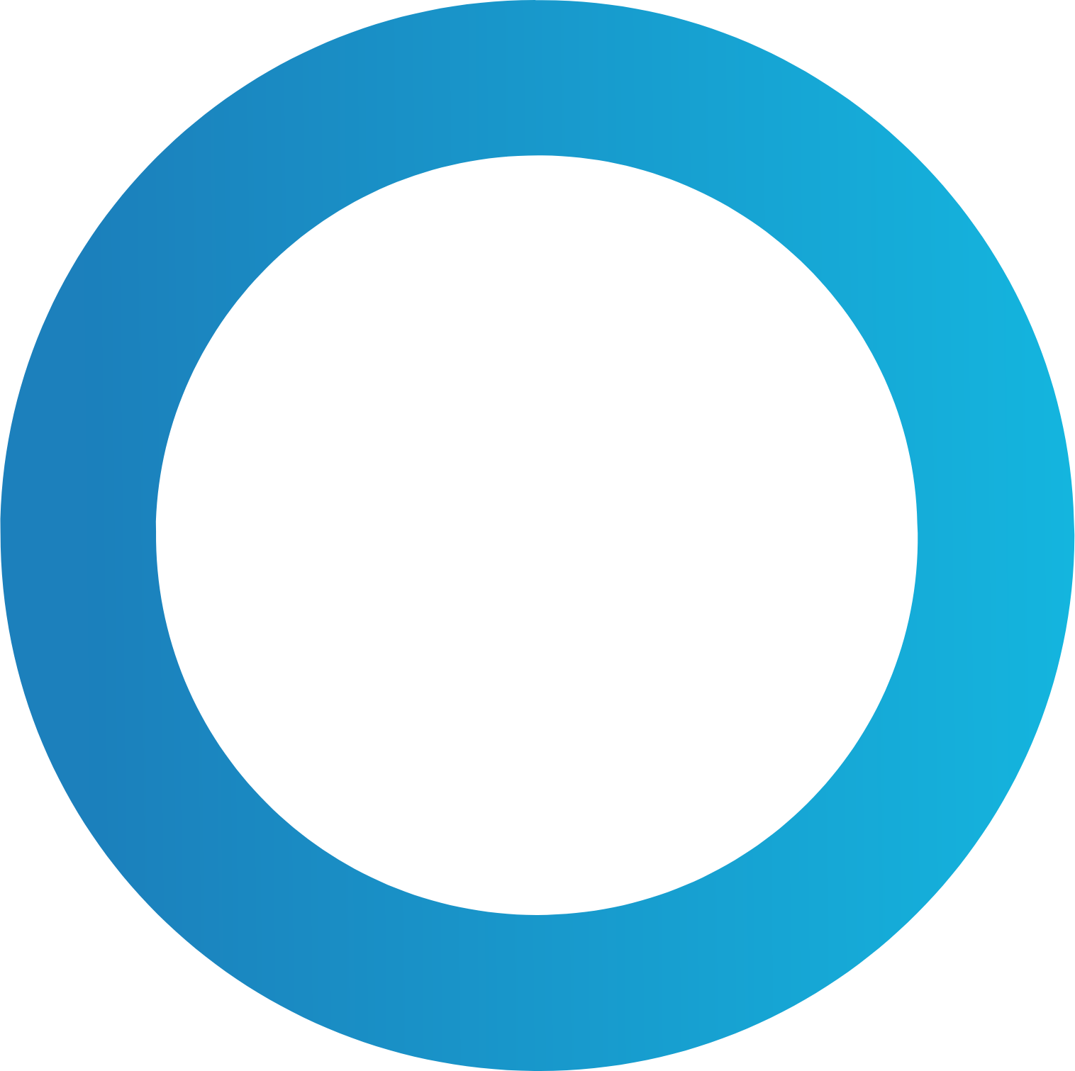 Restore plc Logo (transparentes PNG)