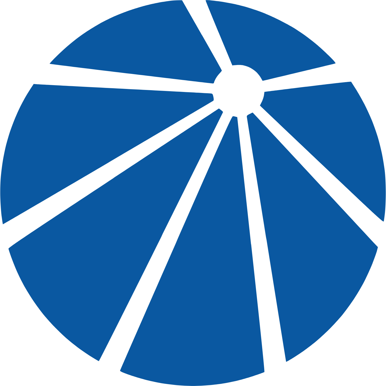 Rosseti logo (PNG transparent)