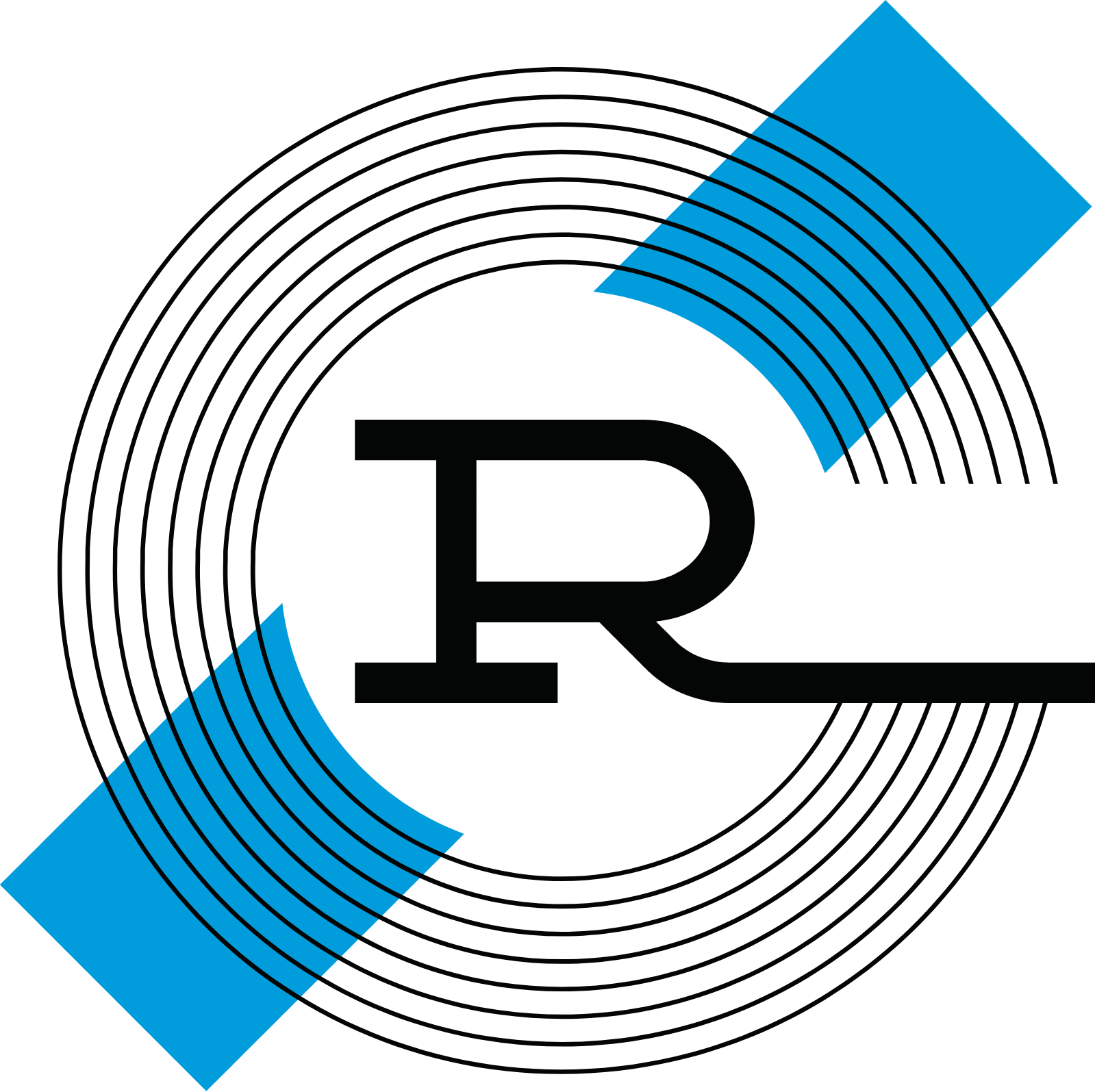 Reservoir Media logo (PNG transparent)