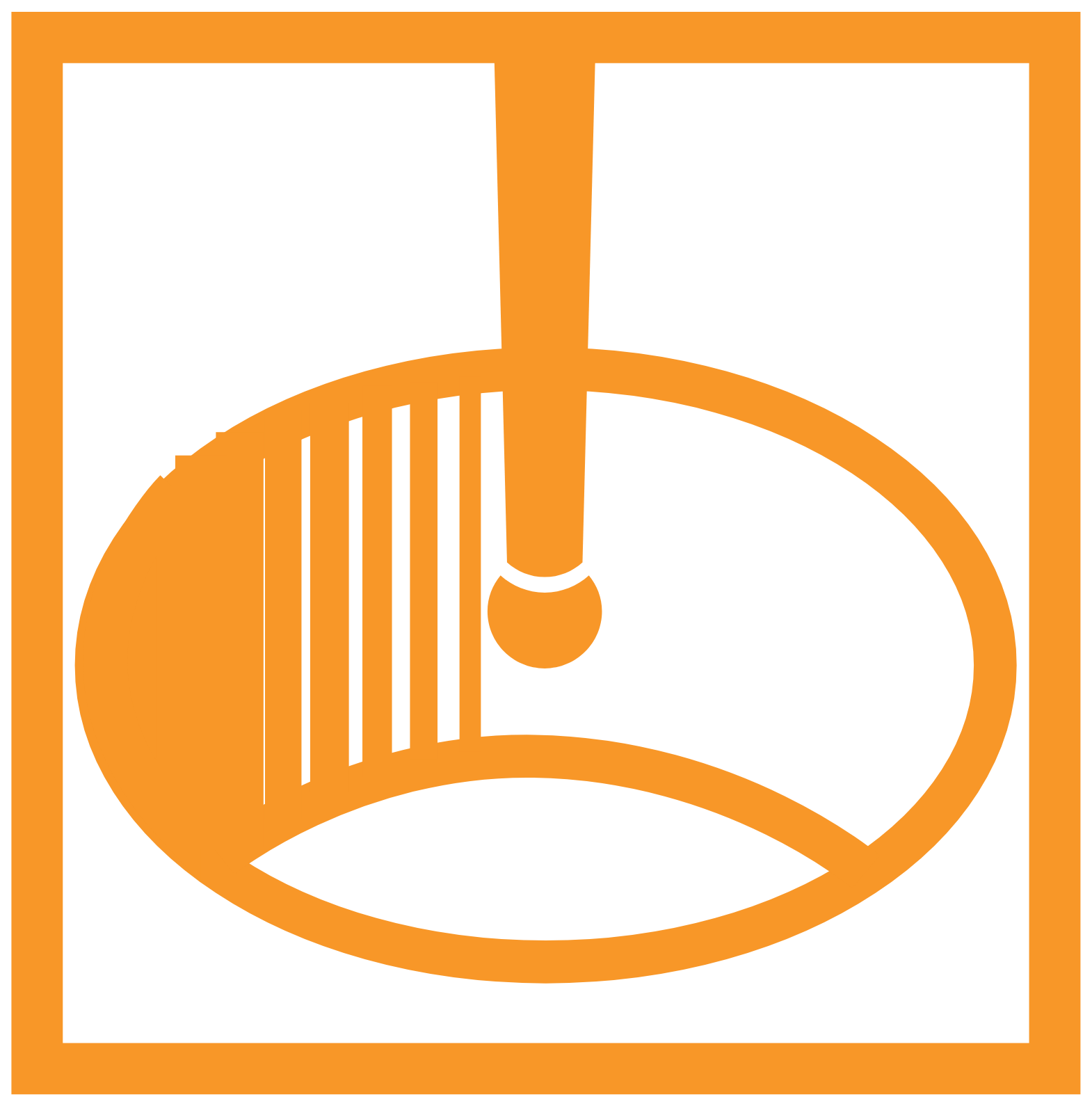 Renishaw logo in transparent PNG and vectorized SVG formats