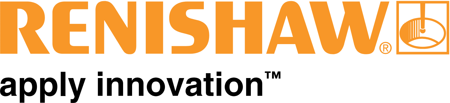 Renishaw logo large (transparent PNG)