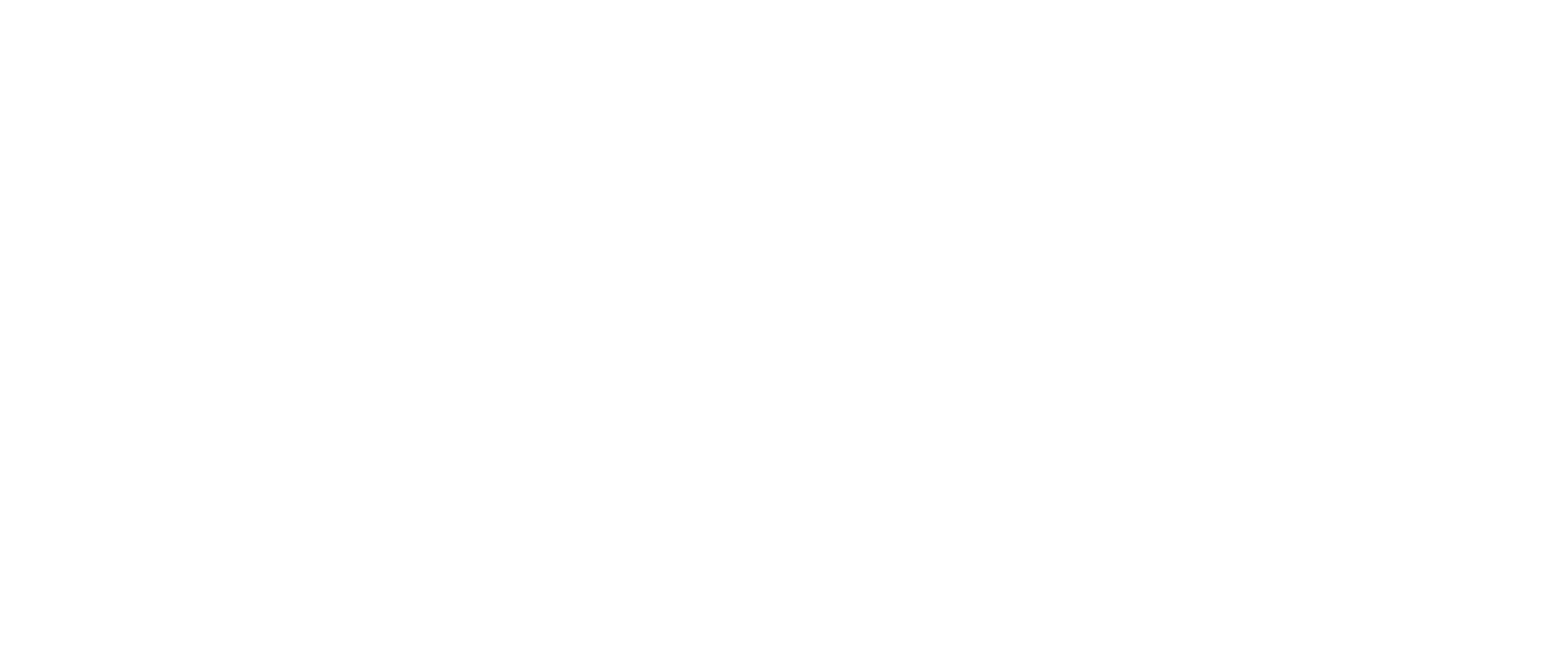 Reliance Steel & Aluminum



 logo grand pour les fonds sombres (PNG transparent)