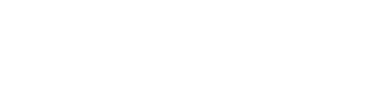 Baijiayun Group Logo groß für dunkle Hintergründe (transparentes PNG)