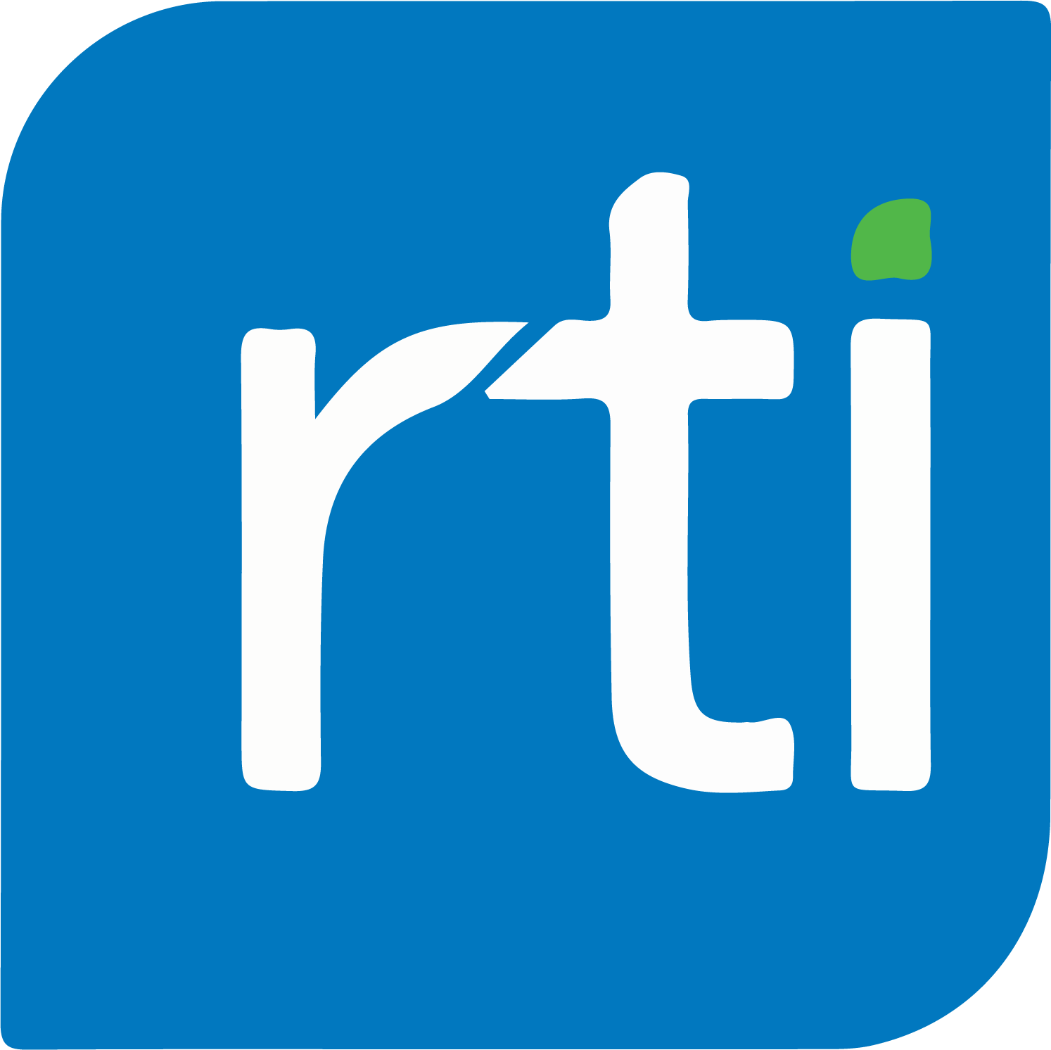 RTI Surgical
 logo (transparent PNG)