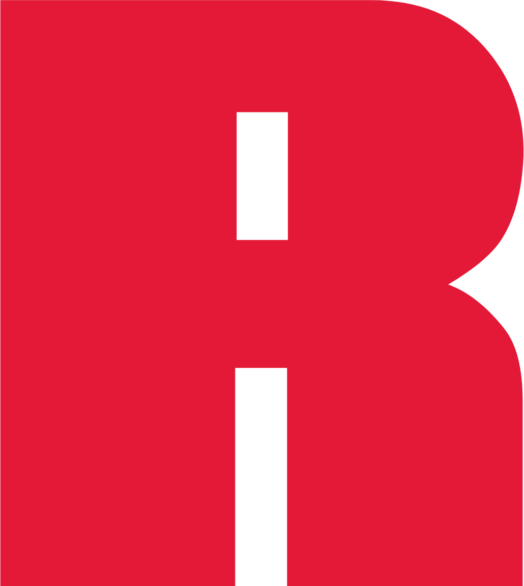 Raytheon logo (transparent PNG)