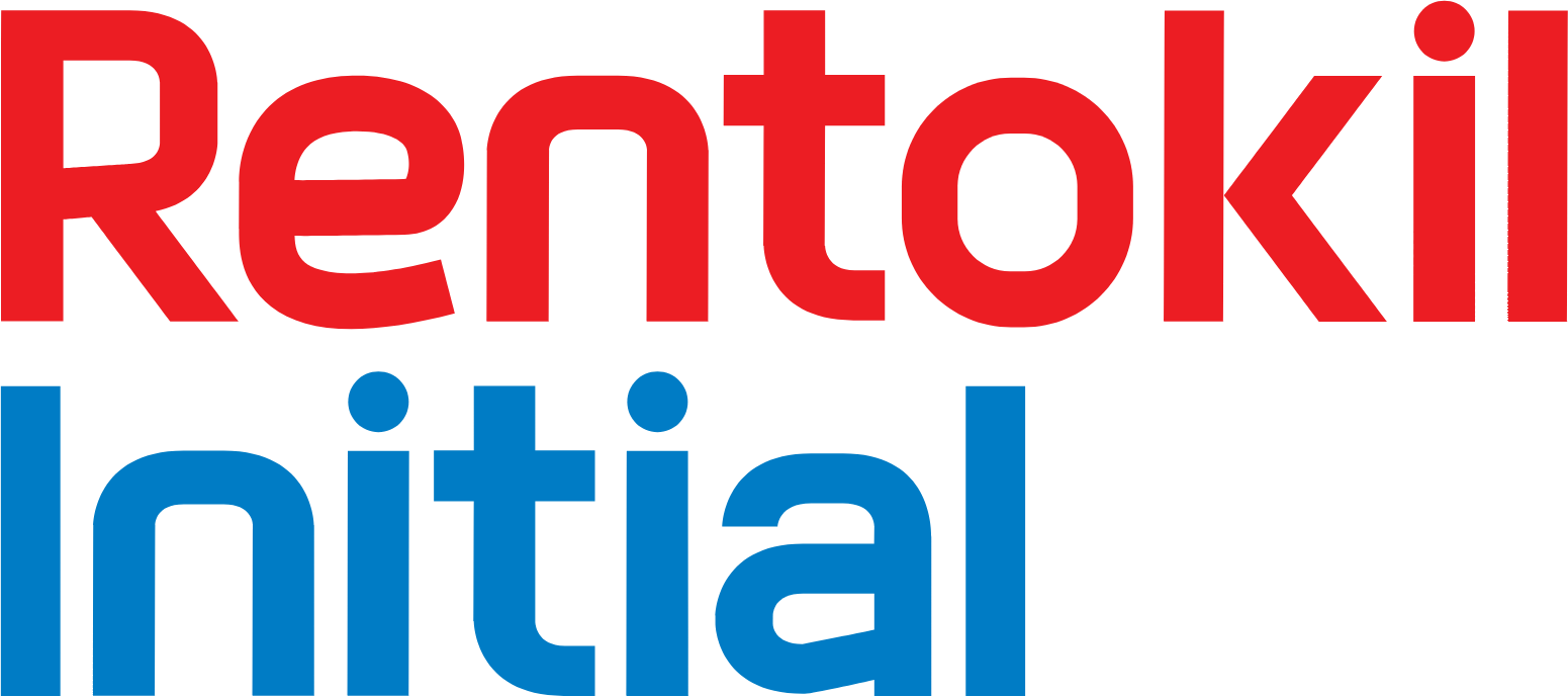 Logo De Rentokil Initial Aux Formats PNG Transparent Et SVG Vectoris Logo De Rentokil Initial Aux Formats PNG Transparent Et SVG Vectoris