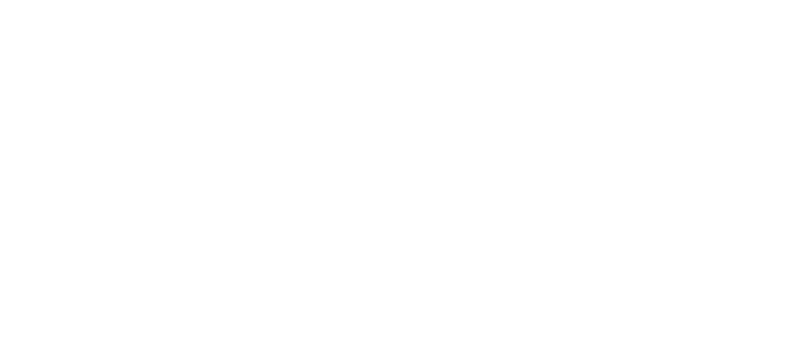 Rentokil Initial Logo groß für dunkle Hintergründe (transparentes PNG)