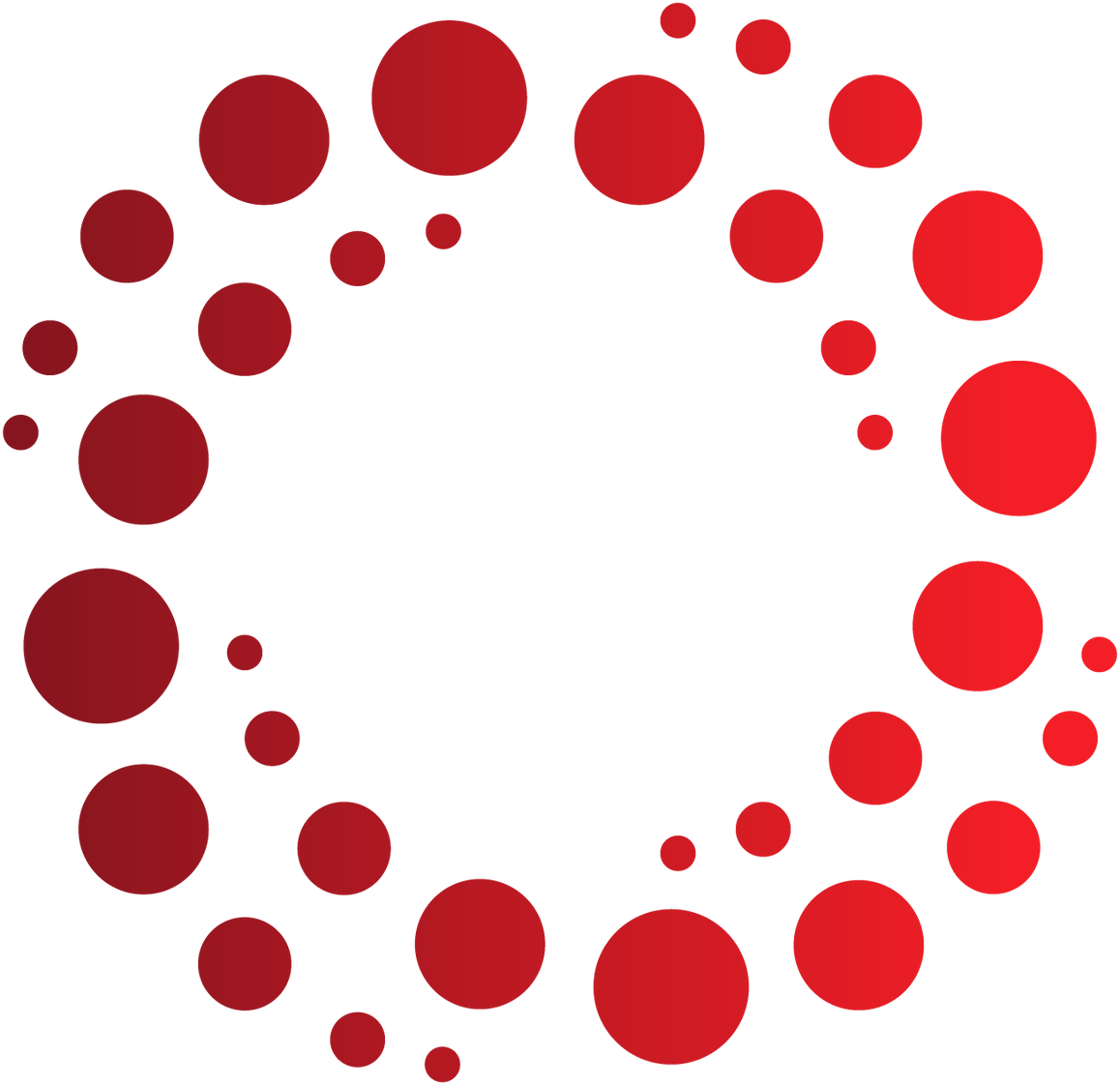 Retension Pharmaceuticals logo (transparent PNG)