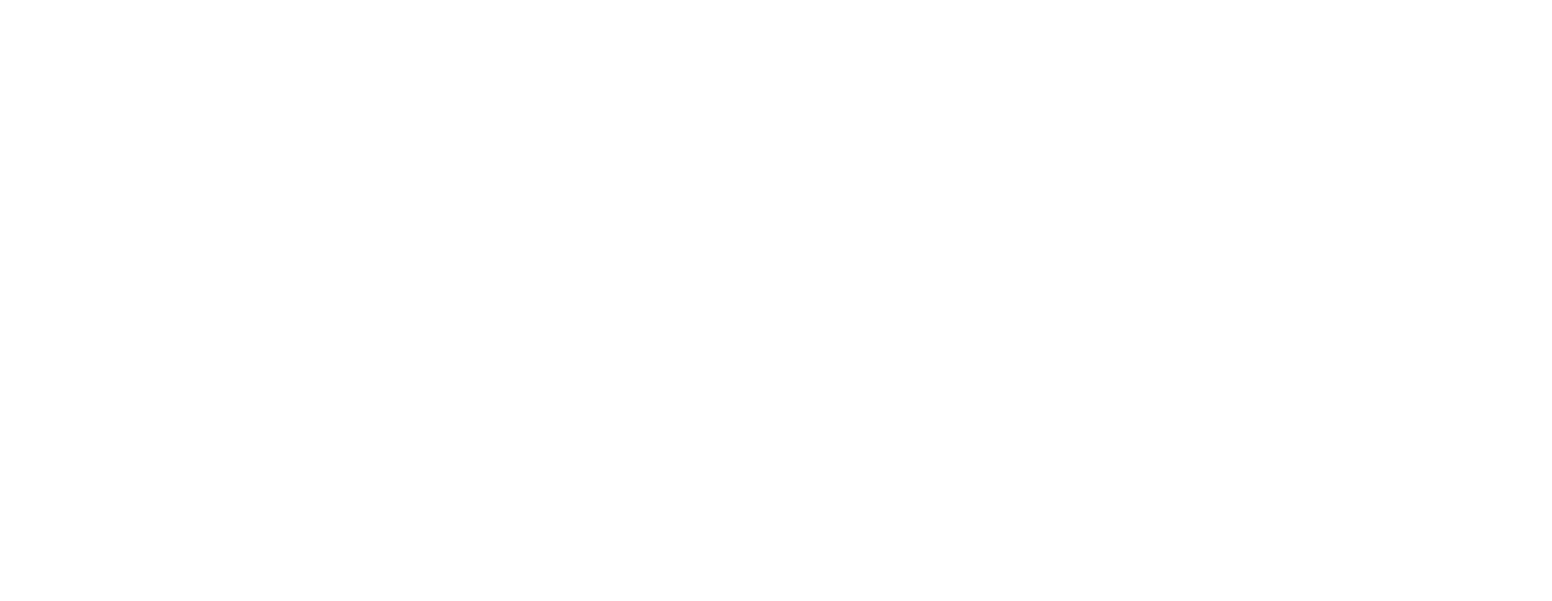 Raytheon Technologies logo fulle size on a dark background (transparent PNG)