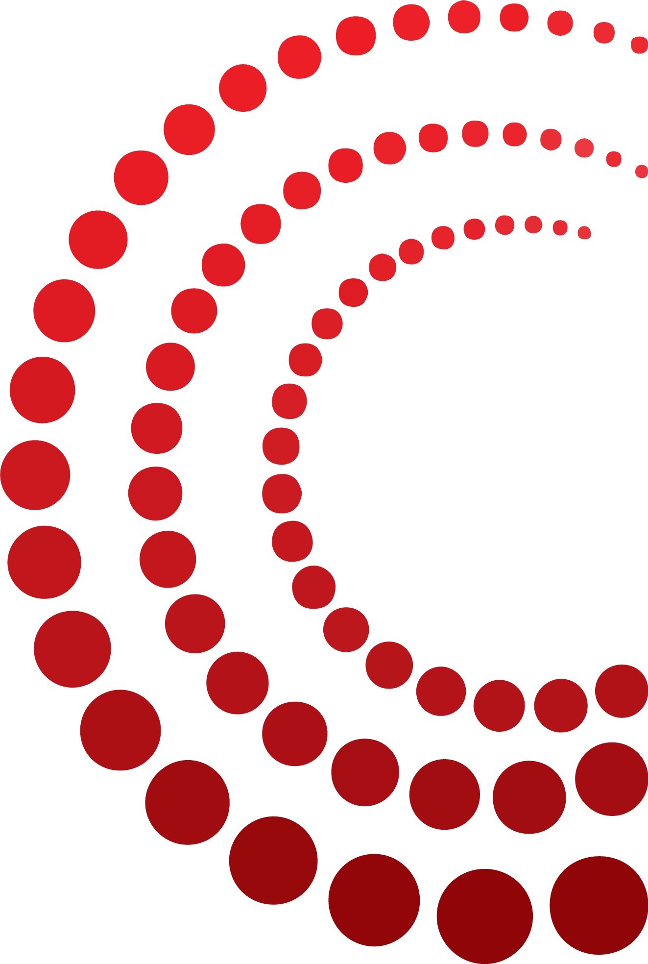 Rubius Therapeutics
 logo (transparent PNG)