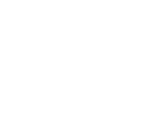 RPMGlobal Holdings Limited Logo für dunkle Hintergründe (transparentes PNG)