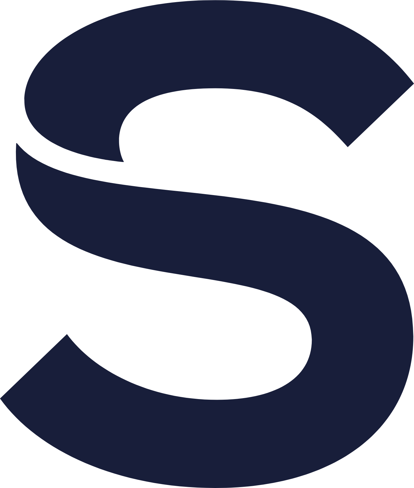 Sunrun
 logo (transparent PNG)