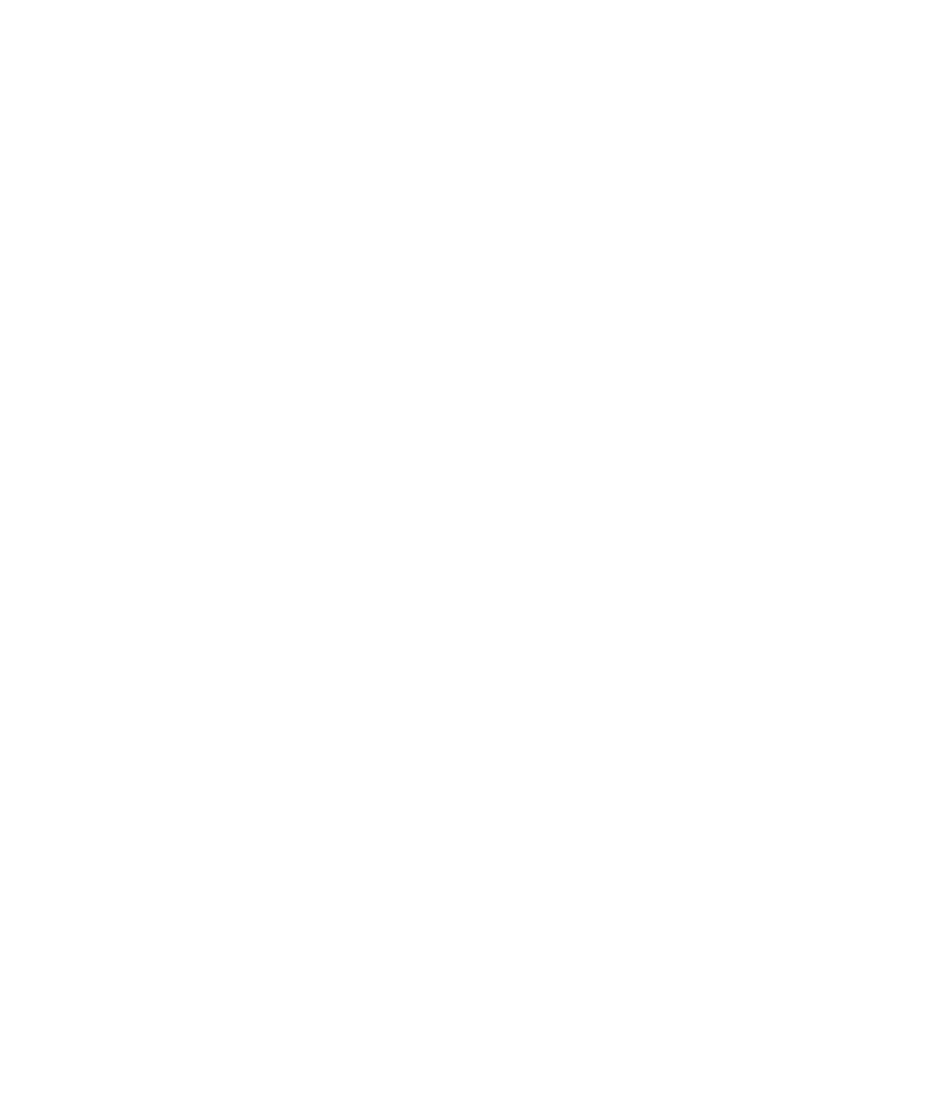 Sunrun
 logo pour fonds sombres (PNG transparent)