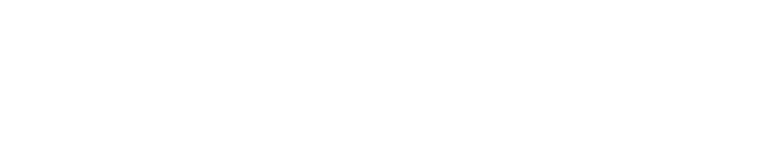 Sunrun
 logo large for dark backgrounds (transparent PNG)