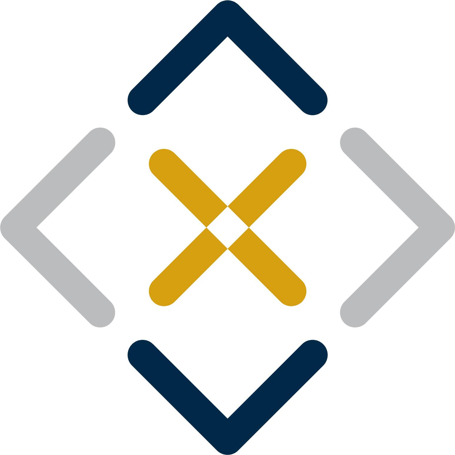 Rupert Resources logo (transparent PNG)