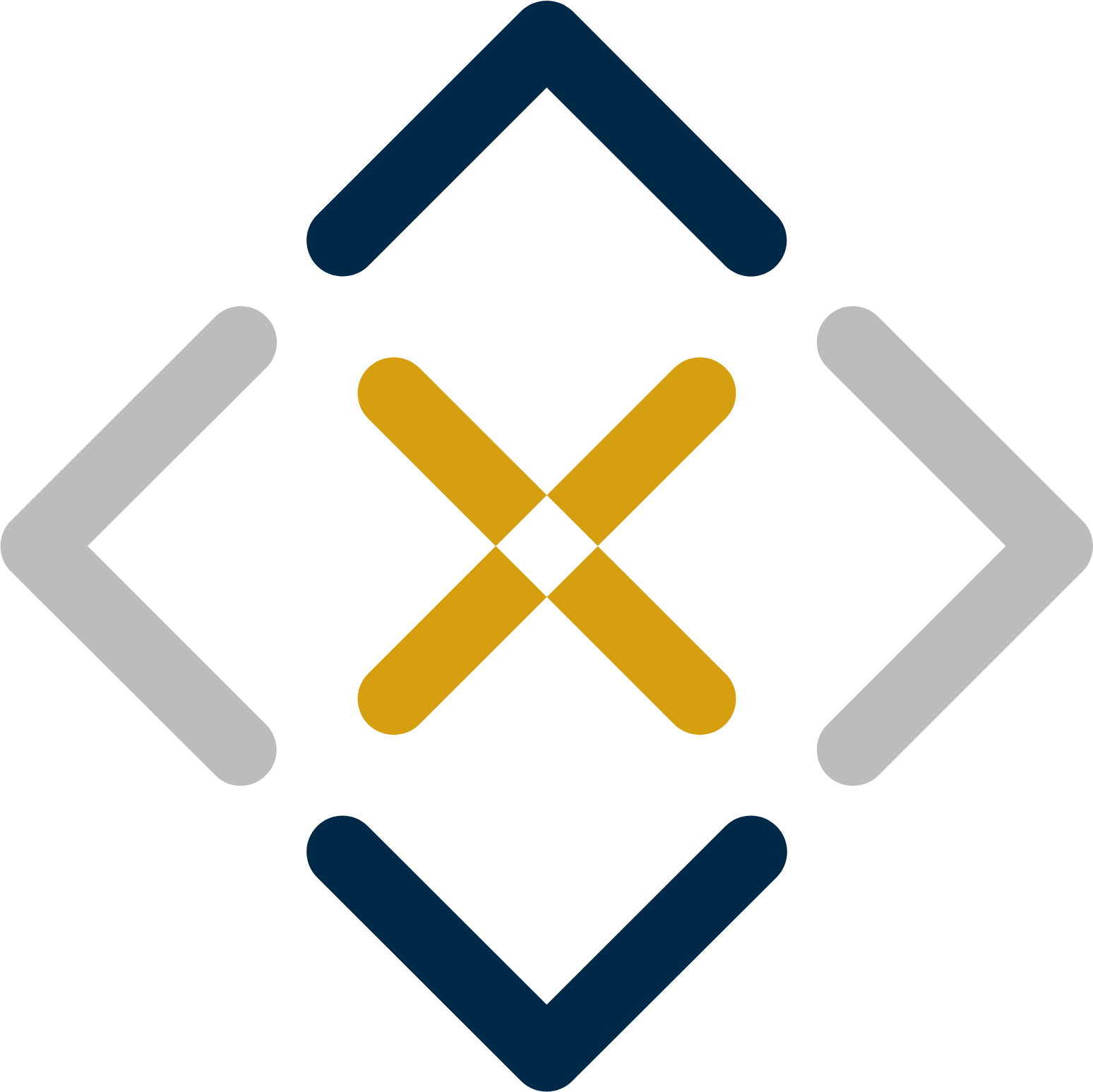 Rupert Resources Logo (transparentes PNG)