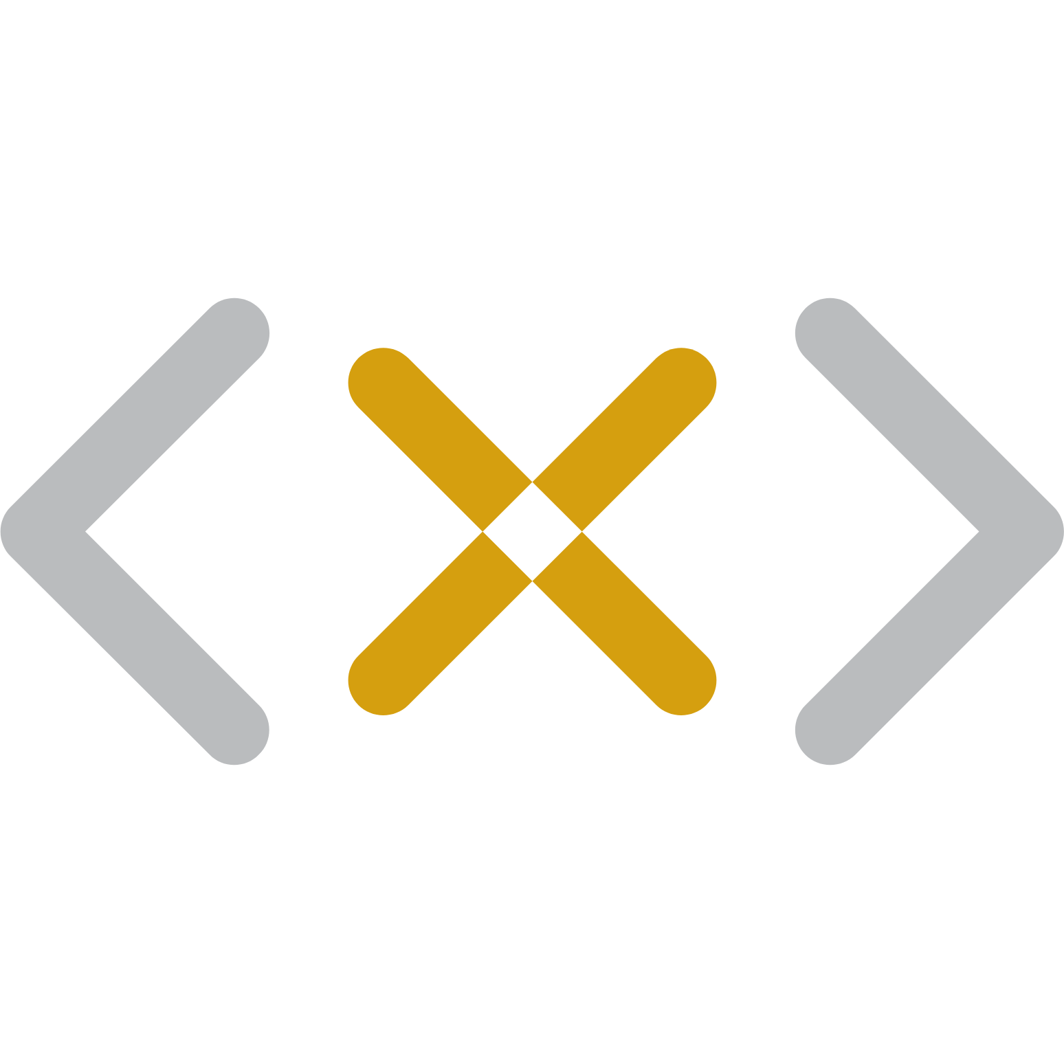Rupert Resources Logo für dunkle Hintergründe (transparentes PNG)