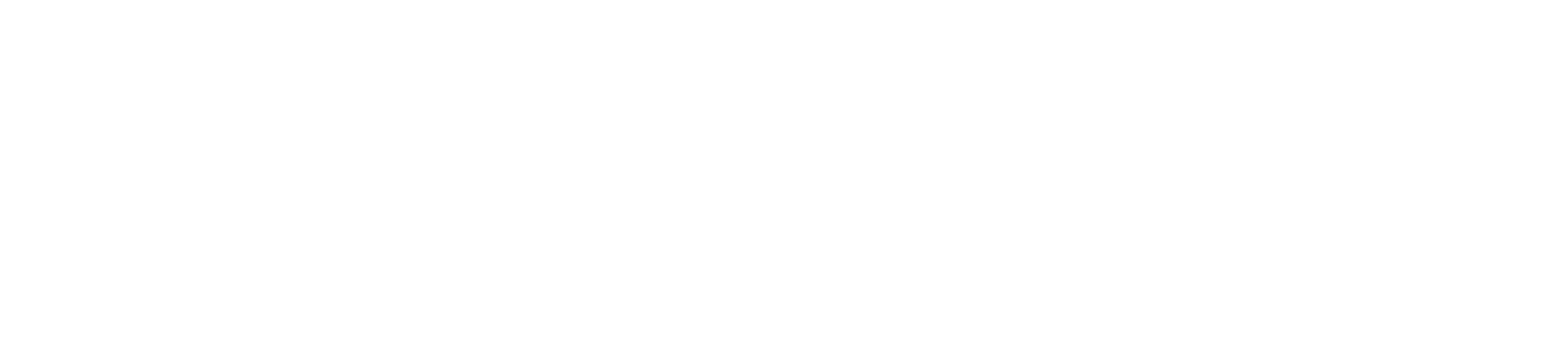 Rupert Resources logo grand pour les fonds sombres (PNG transparent)