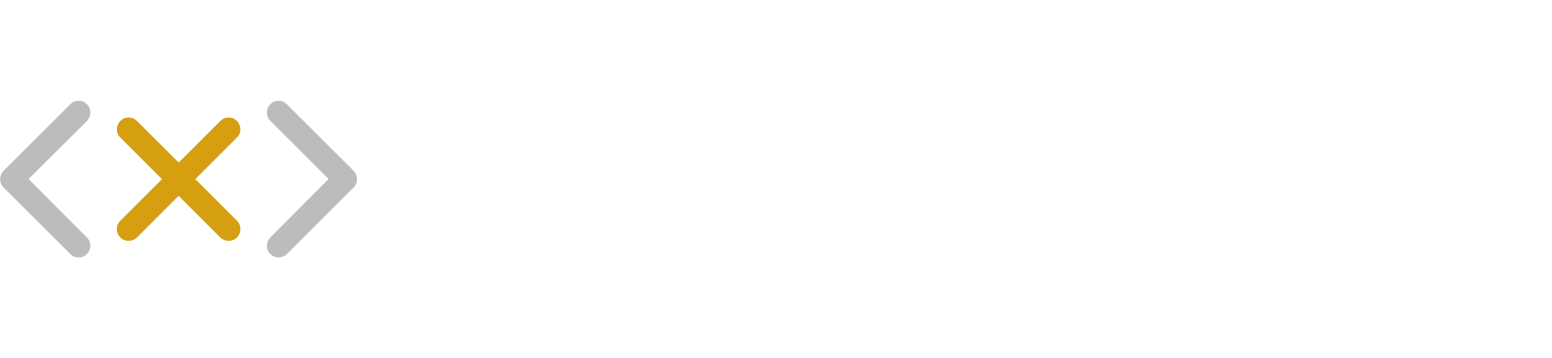 Rupert Resources Logo groß für dunkle Hintergründe (transparentes PNG)
