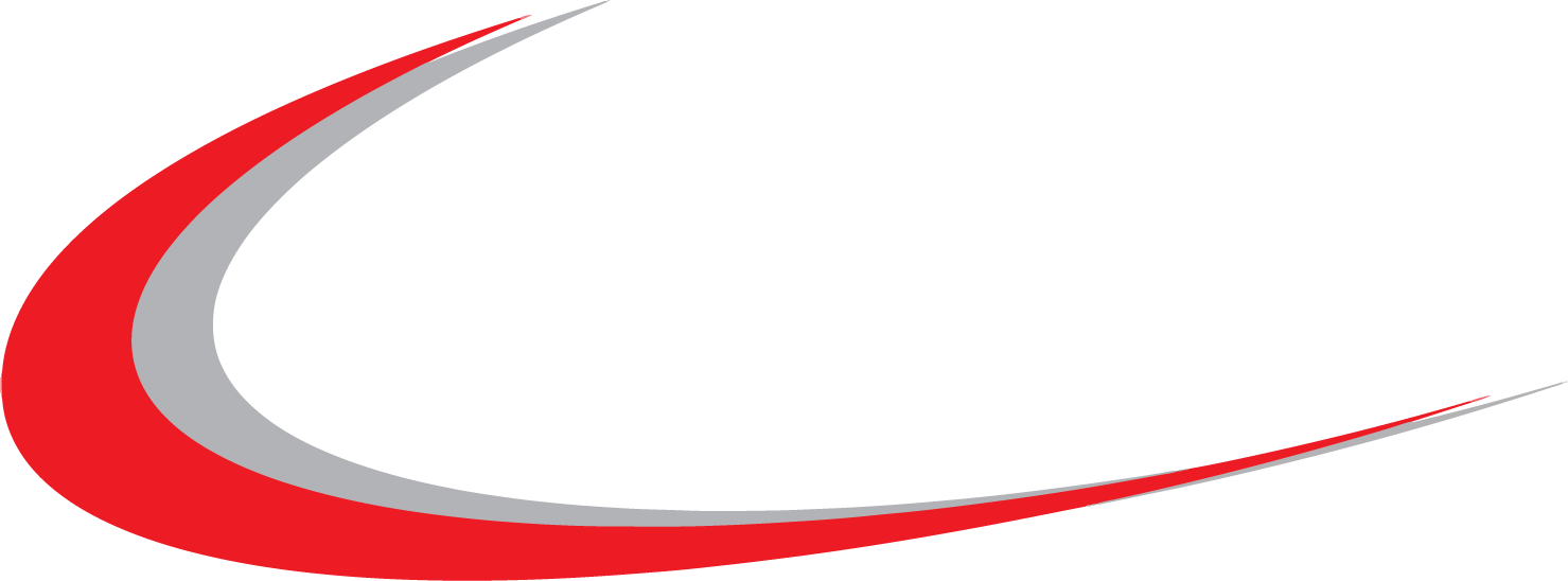 Rupa Company
 Logo (transparentes PNG)