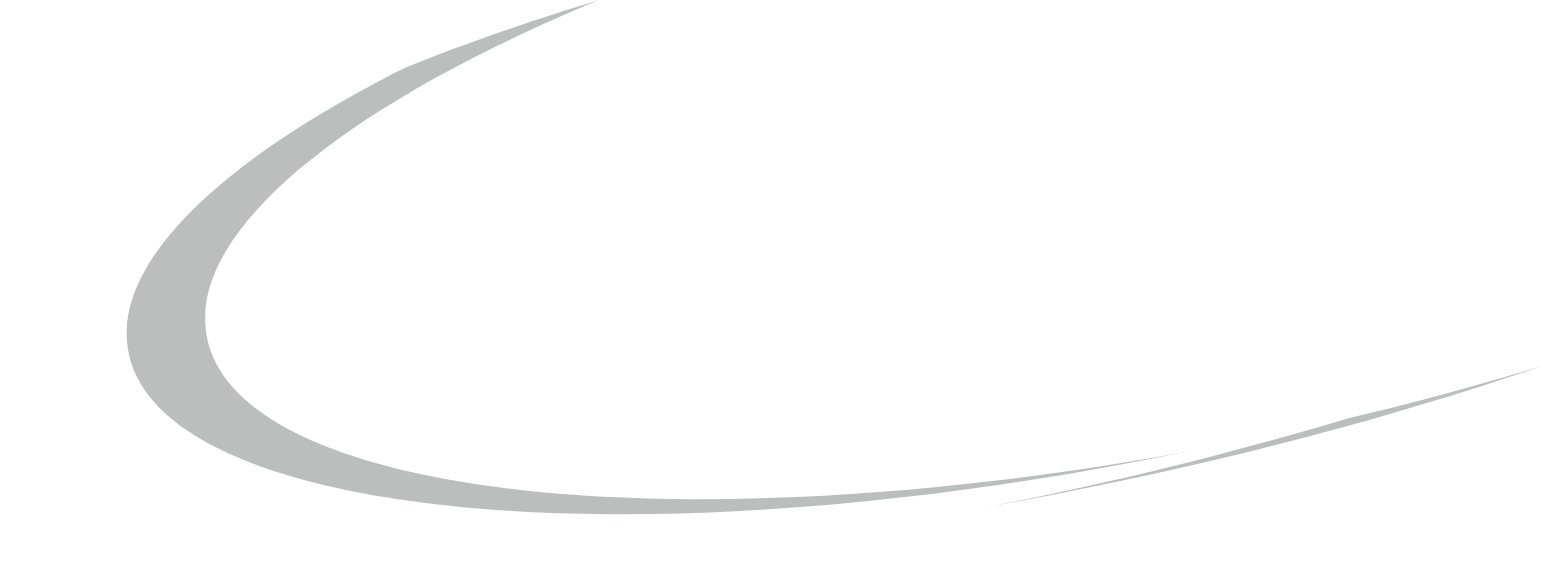 Rupa Company
 logo on a dark background (transparent PNG)