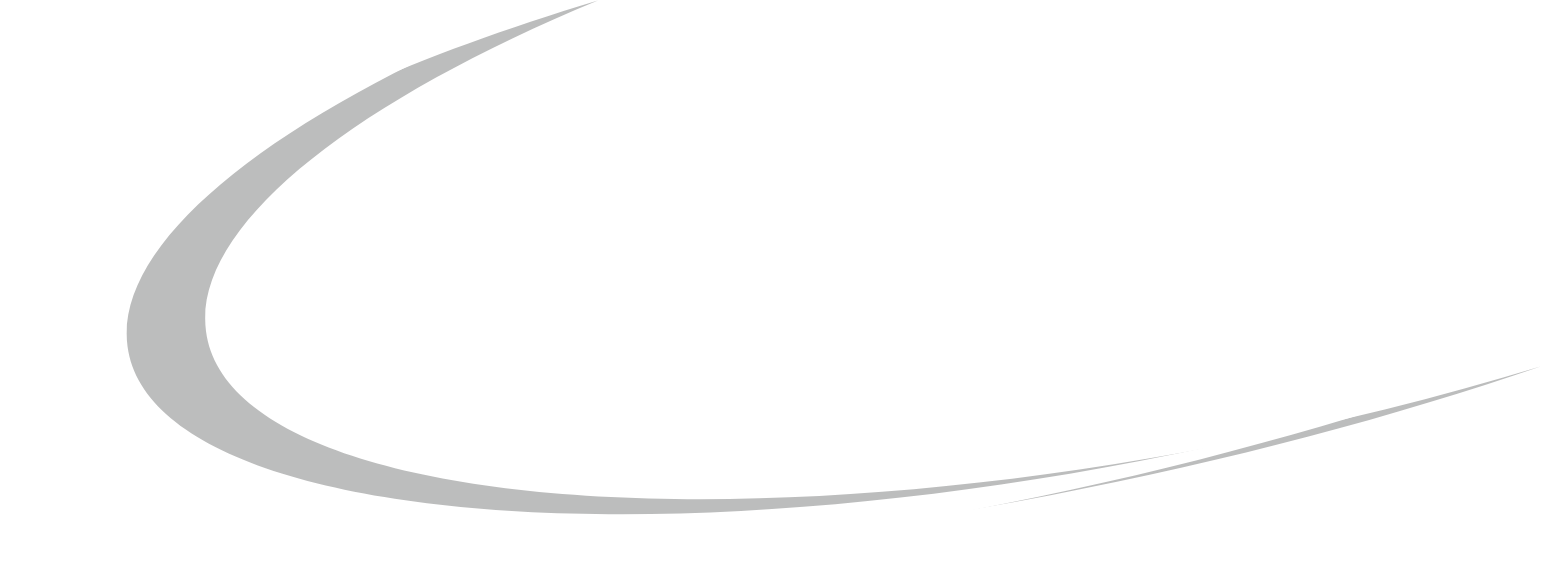 Rupa Company
 logo fulle size on a dark background (transparent PNG)