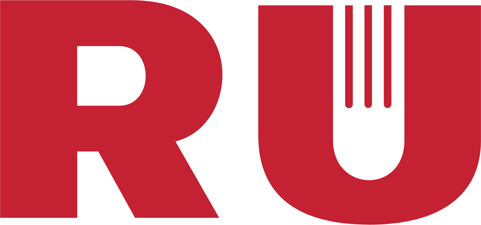 Ruth's Hospitality Group logo (transparent PNG)