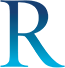 RVL Pharmaceuticals logo (transparent PNG)