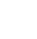 RVL Pharmaceuticals logo on a dark background (transparent PNG)