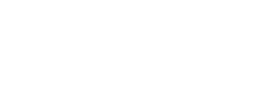 RVL Pharmaceuticals Logo groß für dunkle Hintergründe (transparentes PNG)