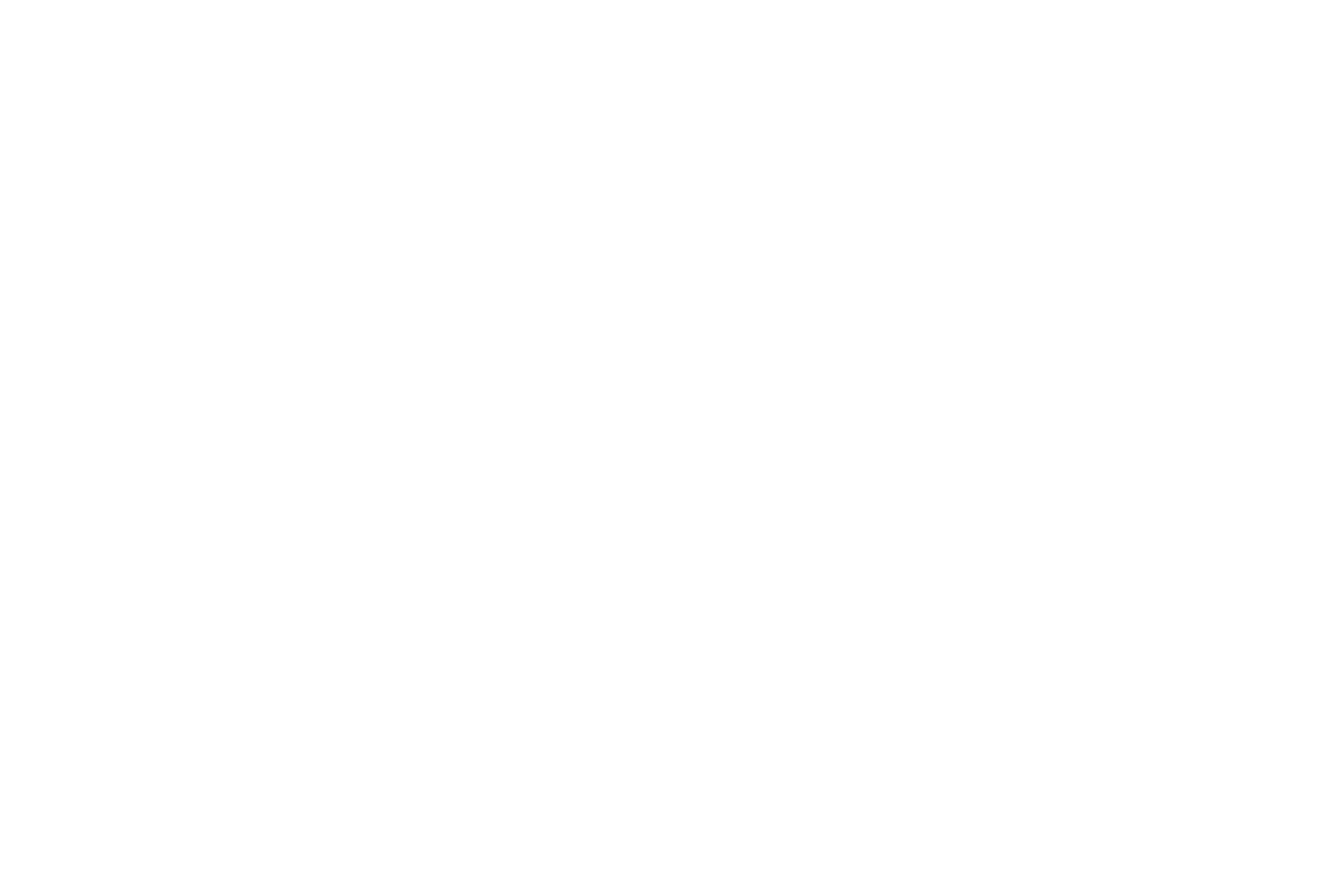 Revolve Group logo pour fonds sombres (PNG transparent)