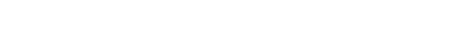 Revolve Group logo grand pour les fonds sombres (PNG transparent)