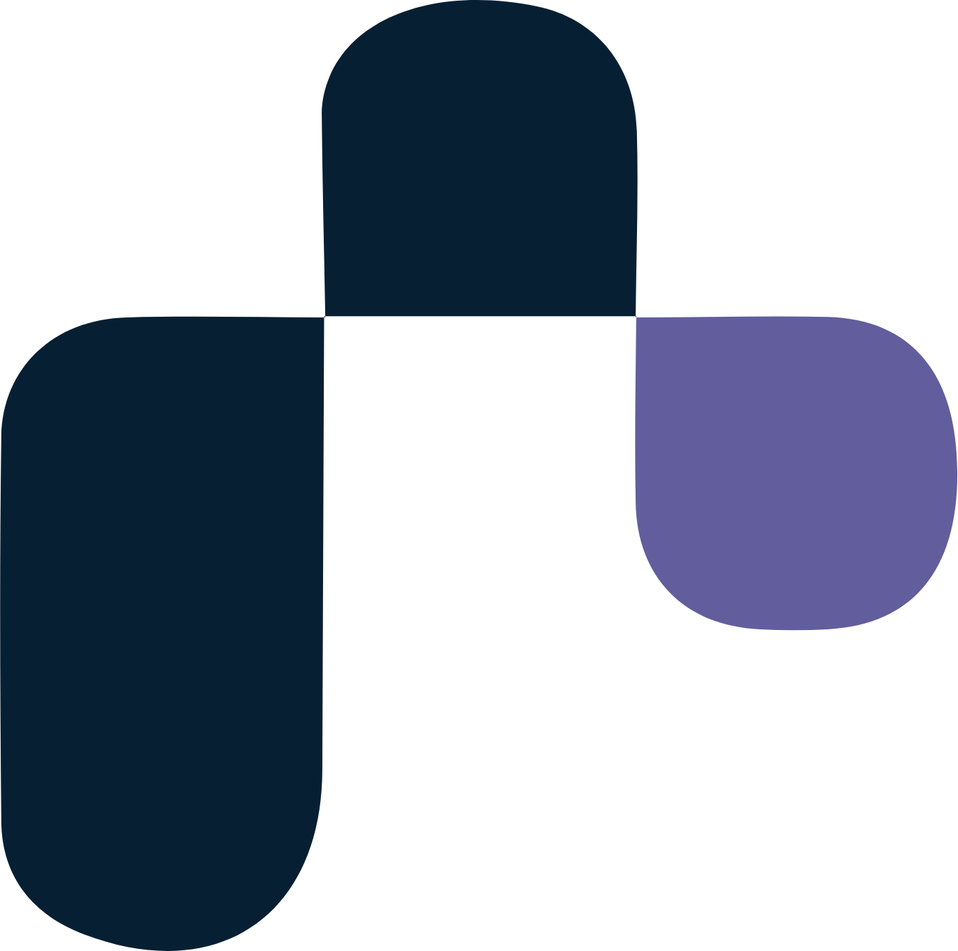 Revance Therapeutics logo (transparent PNG)