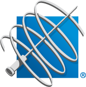 Retractable Technologies logo (transparent PNG)