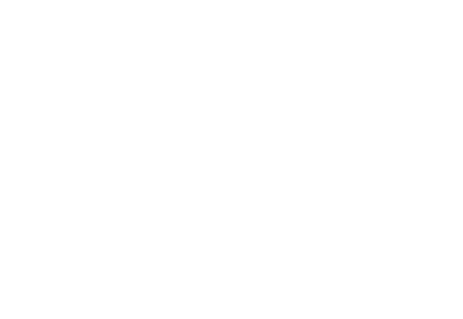 RVRC Holding logo on a dark background (transparent PNG)